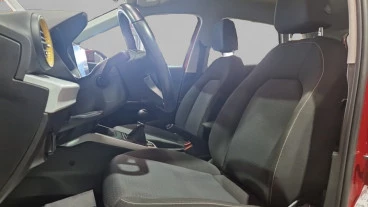 Seat Arona 1.0 TSI 81kW Xperience XS