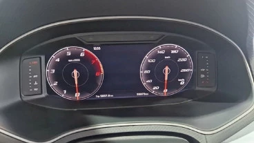 Seat Arona 1.0 TSI 81kW Xperience XS