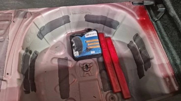 Seat Arona 1.0 TSI 81kW Xperience XS