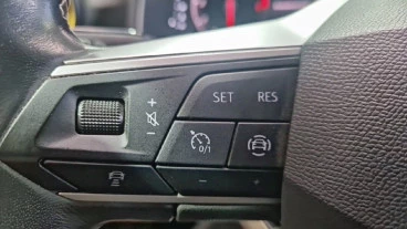 Seat Arona 1.0 TSI 81kW Xperience XS