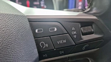 Seat Arona 1.0 TSI 81kW Xperience XS