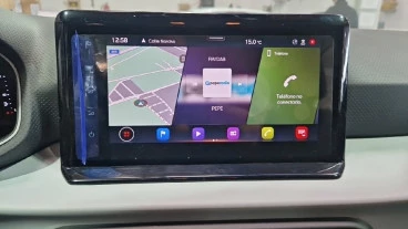 Seat Arona 1.0 TSI 81kW Xperience XS