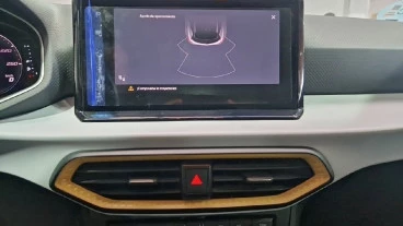 Seat Arona 1.0 TSI 81kW Xperience XS