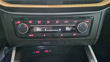 Seat Arona 1.0 TSI 81kW Xperience XS