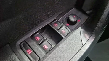 Seat Arona 1.0 TSI 81kW Xperience XS