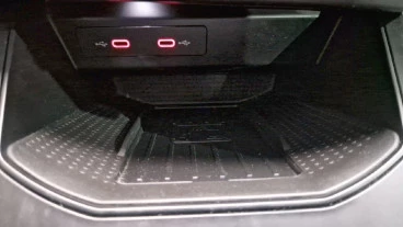 Seat Arona 1.0 TSI 81kW Xperience XS