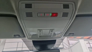 Seat Arona 1.0 TSI 81kW Xperience XS