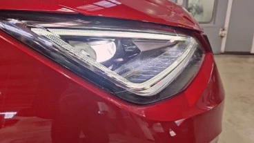 Seat Arona 1.0 TSI 81kW Xperience XS