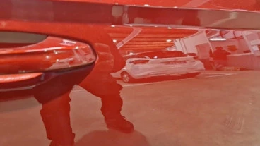 Seat Arona 1.0 TSI 81kW Xperience XS