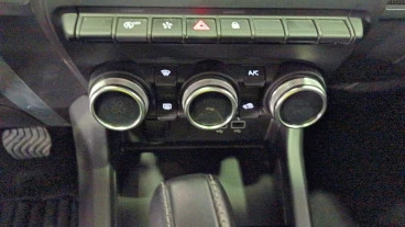 Renault Arkana Techno TCe 103kW(140CV) EDC mild hybrid