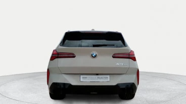 BMW X3 20d xDrive