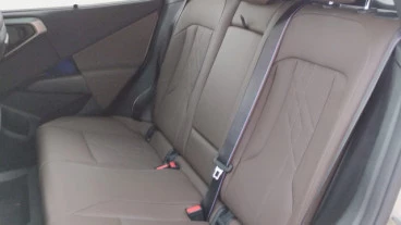 BMW X3 20d xDrive