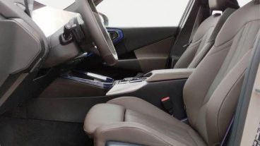 BMW X3 20d xDrive