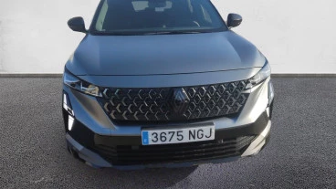 Renault Austral Esprit Alpine E-Tech F Hybr 147kW