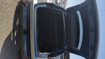 Renault Austral Esprit Alpine E-Tech F Hybr 147kW