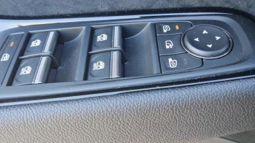 Renault Austral Esprit Alpine E-Tech F Hybr 147kW