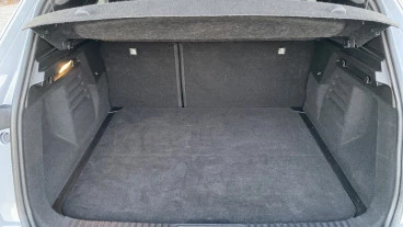 Renault Symbioz Techno E-Tech full hybr 105kW (145CV)