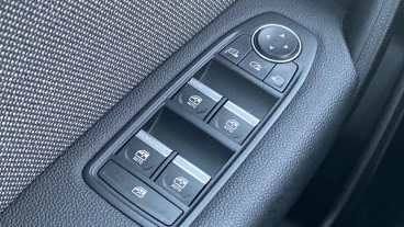 Renault Symbioz Techno E-Tech full hybr 105kW (145CV)