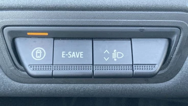 Renault Symbioz Techno E-Tech full hybr 105kW (145CV)