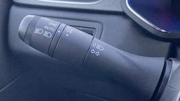 Renault Symbioz Techno E-Tech full hybr 105kW (145CV)