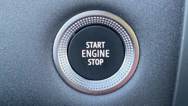 Renault Symbioz Techno E-Tech full hybr 105kW (145CV)