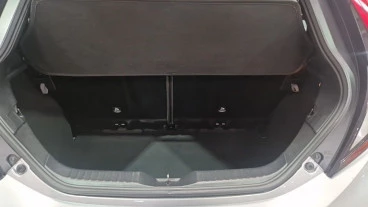 Toyota Aygo X Cross 1.0 VVT-I 72CV Play