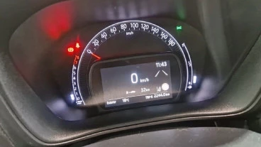 Toyota Aygo X Cross 1.0 VVT-I 72CV Play