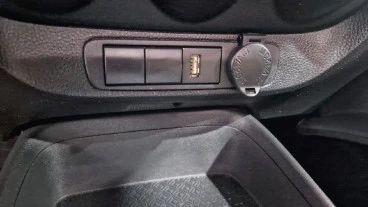 Toyota Aygo X Cross 1.0 VVT-I 72CV Play