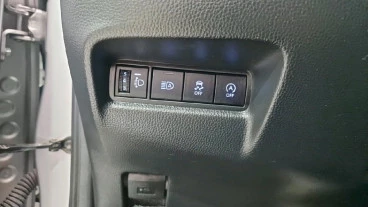 Toyota Aygo X Cross 1.0 VVT-I 72CV Play