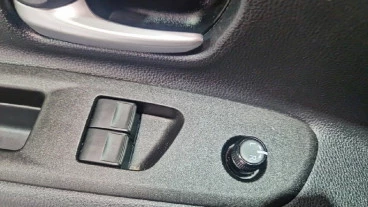 Toyota Aygo X Cross 1.0 VVT-I 72CV Play