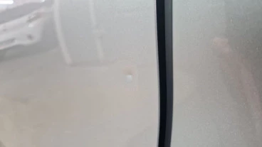 Toyota Aygo X Cross 1.0 VVT-I 72CV Play