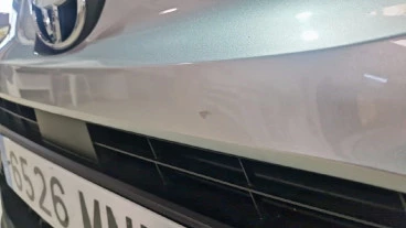 Toyota Aygo X Cross 1.0 VVT-I 72CV Play