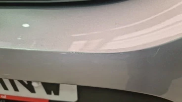 Toyota Aygo X Cross 1.0 VVT-I 72CV Play