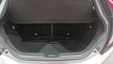 Toyota Aygo X Cross 1.0 VVT-I 72CV Play