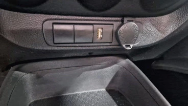 Toyota Aygo X Cross 1.0 VVT-I 72CV Play