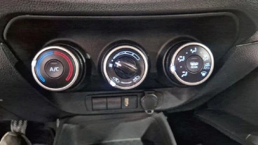 Toyota Aygo X Cross 1.0 VVT-I 72CV Play