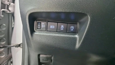 Toyota Aygo X Cross 1.0 VVT-I 72CV Play