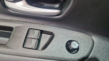 Toyota Aygo X Cross 1.0 VVT-I 72CV Play