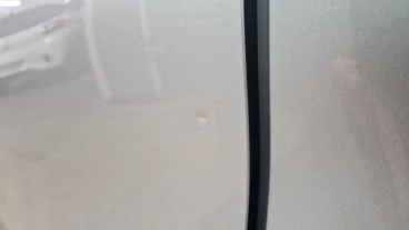 Toyota Aygo X Cross 1.0 VVT-I 72CV Play