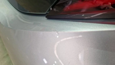 Toyota Aygo X Cross 1.0 VVT-I 72CV Play