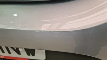 Toyota Aygo X Cross 1.0 VVT-I 72CV Play