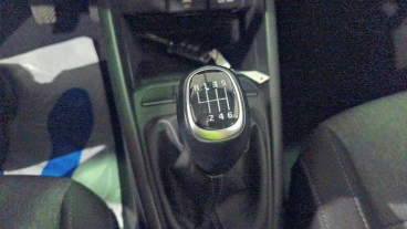 Kia Stonic 1.0 T-GDi 74kW (100CV) MHEV iMT Concept