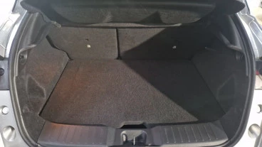 Nissan juke DIG-T 84 kW (114 CV) 6M/T N-Connecta