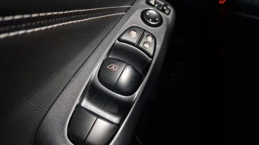 Nissan juke DIG-T 84 kW (114 CV) 6M/T N-Connecta