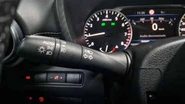 Nissan juke DIG-T 84 kW (114 CV) 6M/T N-Connecta