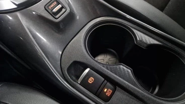 Nissan juke DIG-T 84 kW (114 CV) 6M/T N-Connecta