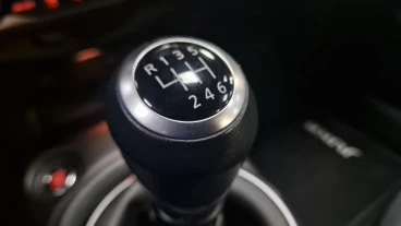 Nissan juke DIG-T 84 kW (114 CV) 6M/T N-Connecta