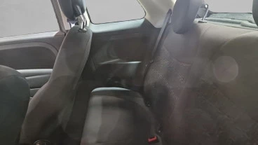 Fiat 500 Monotrim 1.0 Hybrid 51KW (70 CV)