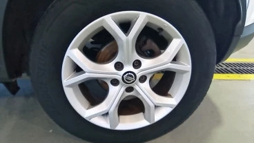 Nissan juke DIG-T 84 kW (114 CV) 6M/T N-Connecta