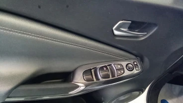 Nissan juke DIG-T 84 kW (114 CV) 6M/T N-Connecta